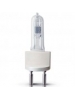 Philips 130419 - 7002Y - 1000 Watt - 230 Volt - Clear - G22 Base - Dimmable - Broadway Halogen Bulb